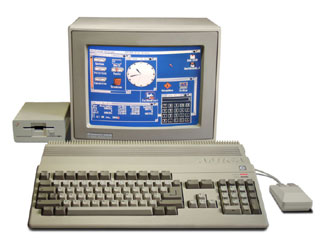 1985_Amiga.jpg